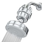 Cabeças de Chuveiro