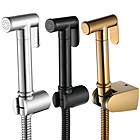 Torneiras para Bidê