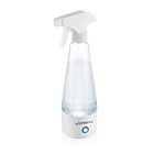 Domótica e Entretenimento