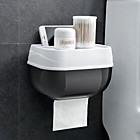 Suportes para Papel Higiênico