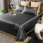 Fronhas e Conjuntos de lençóis