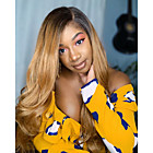 Extensions Colorées