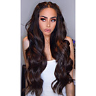 Extensions avec Dégradé