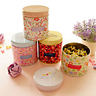 Armazenamento e Organização