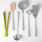 Utensílios & Gadgets de Cozinha
