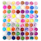 Strassz&Dekorációk