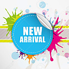 Újdonságok a köröm