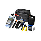 네트워킹 테스터 & 도구