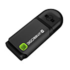 무선 엑세스 포인트