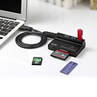 케이블 정리용품