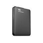 외장 하드 드라이브