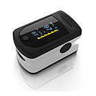 Personal Care Electronics