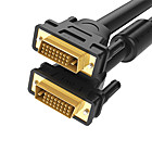 DVI Cables