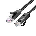 Ethernet Cables