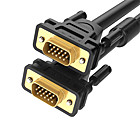 VGA Cables