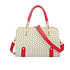 トップハンドル & トートバッグ