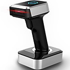 사무용 전자 제품