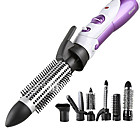 Cura dei capelli e styling