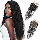 Fejtető és frontális