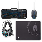 굉장한 게임 장치