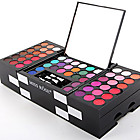 Ajánlatok sminktermékekre