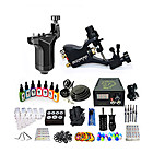 profi tetováló szett