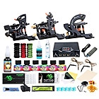 Pomotionnels Kits de Tatouage