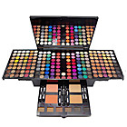 Vásárlás márka szerint