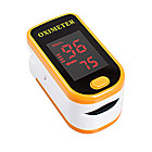 Monitorizálás és tesztelés