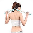 Masszírozók és tartók