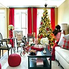 Acessórios para cortinas