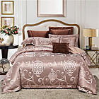 Têxteis Para a Casa