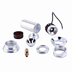 Acessórios de Iluminação