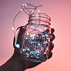 Faixas & Tiras de Luz