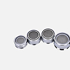 Acessórios de Torneira