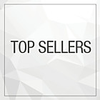 Torneiras com desconto