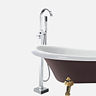 Torneiras de Banheira