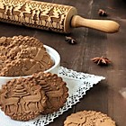 Utensílios para Confeitaria