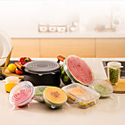 Para Organizar a Sua Cozinha