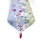 Têxteis e Artigos de Mesa