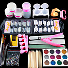 Sets & Kits pour Ongles