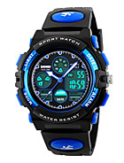 レディース腕時計