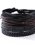 メンズ ブレスレット