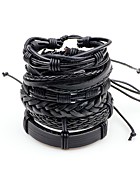 Pulseiras Masculinas