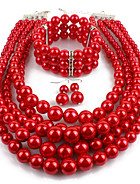 ジュエリーセット