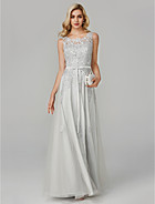 Vestidos para Convidada de Casamento