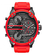 スポーツウォッチ