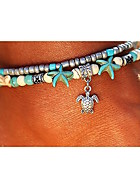 レディース  ジュエリー