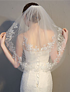 Acessórios para Casamento