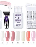 Körömápolás és körömlakk